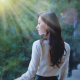 方婧婧