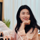 麦吉倾听挖掘信念