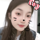 小倩倩。情感修复