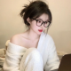 睡不醒的思思