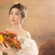 兔宝【女性成长】