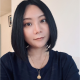 润妍【幸福倾听】