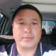 珈禾婚姻