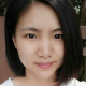 岁月静好·亲子情感
