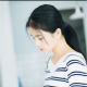林墨✨情感修复