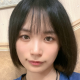 依依【情感修复】