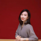 云溪✨情感聆听