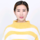小叶子情感指导