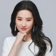彤彤❤️婚恋情感