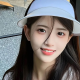 温雅【情感】