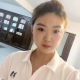 见异思迁的文博