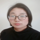美美【婚姻家庭】