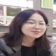 桥→悟