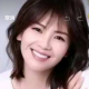晓君