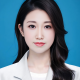 清梅