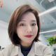 走进光❤️情感修复