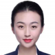 树洞Joanna