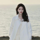 沐声✨婚恋情感分析