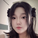 树洞里的小姐.