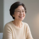 闲人马大姐