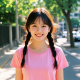 妍妍✨情感修复