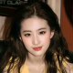 晴婉