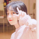 简晴
