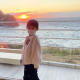 东京爱情莉香