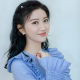 小清雪