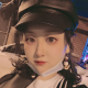 李桔子