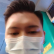 做一只有梦想的阳