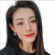 伊洛@