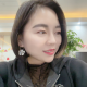 木梓李情感修复