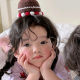 郑郑❤专业咨询