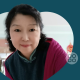 何小溪