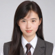 杏情暖听