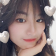 小柠檬丫丫婚恋职业