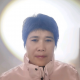 安信