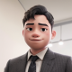 饼干警长