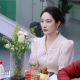 青藤心语&倾听