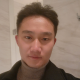慕容涛涛倾听者
