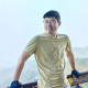 风无言听你讲述