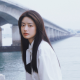 成长吧—倾听陪伴