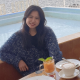 Vicky wei