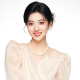 新甜情感修复