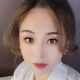 子兮倾听