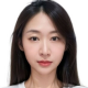 慢愈时光