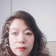 小静❤情感