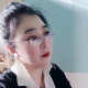 诉曦语熙