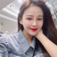 羽佳大师姐